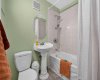 624 Regal Park, Calgary, Alberta T3E 0S6, 3 Bedrooms Bedrooms, ,2 BathroomsBathrooms,Residential,For Sale,Regal,A2323828