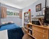 624 Regal Park, Calgary, Alberta T3E 0S6, 3 Bedrooms Bedrooms, ,2 BathroomsBathrooms,Residential,For Sale,Regal,A2323828