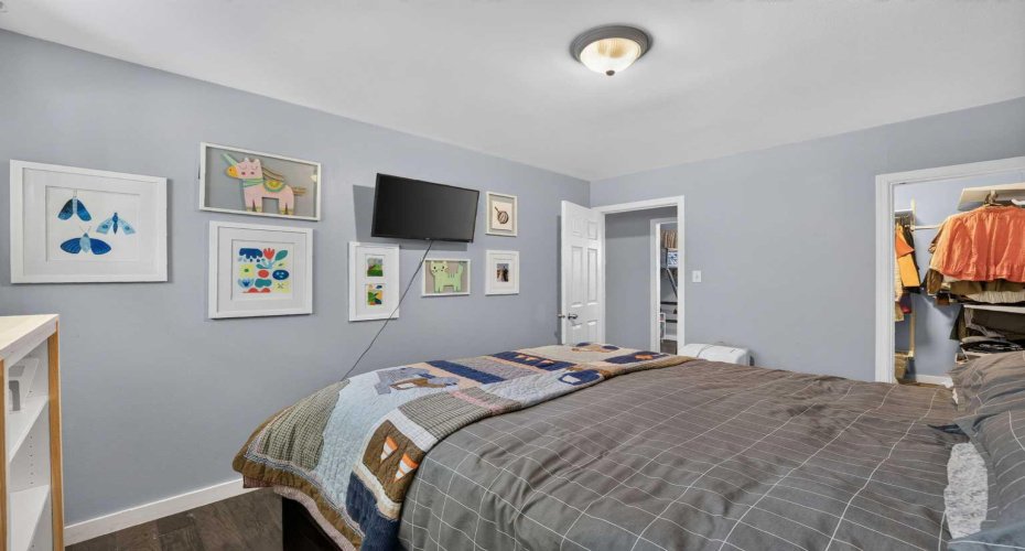 624 Regal Park, Calgary, Alberta T3E 0S6, 3 Bedrooms Bedrooms, ,2 BathroomsBathrooms,Residential,For Sale,Regal,A2323828