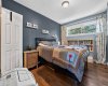 624 Regal Park, Calgary, Alberta T3E 0S6, 3 Bedrooms Bedrooms, ,2 BathroomsBathrooms,Residential,For Sale,Regal,A2323828