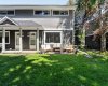 624 Regal Park, Calgary, Alberta T3E 0S6, 3 Bedrooms Bedrooms, ,2 BathroomsBathrooms,Residential,For Sale,Regal,A2323828