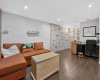 624 Regal Park, Calgary, Alberta T3E 0S6, 3 Bedrooms Bedrooms, ,2 BathroomsBathrooms,Residential,For Sale,Regal,A2323828