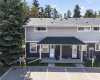 624 Regal Park, Calgary, Alberta T3E 0S6, 3 Bedrooms Bedrooms, ,2 BathroomsBathrooms,Residential,For Sale,Regal,A2323828