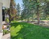 624 Regal Park, Calgary, Alberta T3E 0S6, 3 Bedrooms Bedrooms, ,2 BathroomsBathrooms,Residential,For Sale,Regal,A2323828