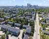 624 Regal Park, Calgary, Alberta T3E 0S6, 3 Bedrooms Bedrooms, ,2 BathroomsBathrooms,Residential,For Sale,Regal,A2323828