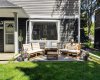 624 Regal Park, Calgary, Alberta T3E 0S6, 3 Bedrooms Bedrooms, ,2 BathroomsBathrooms,Residential,For Sale,Regal,A2323828