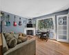 624 Regal Park, Calgary, Alberta T3E 0S6, 3 Bedrooms Bedrooms, ,2 BathroomsBathrooms,Residential,For Sale,Regal,A2323828