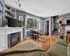 624 Regal Park, Calgary, Alberta T3E 0S6, 3 Bedrooms Bedrooms, ,2 BathroomsBathrooms,Residential,For Sale,Regal,A2323828