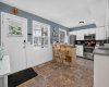 624 Regal Park, Calgary, Alberta T3E 0S6, 3 Bedrooms Bedrooms, ,2 BathroomsBathrooms,Residential,For Sale,Regal,A2323828