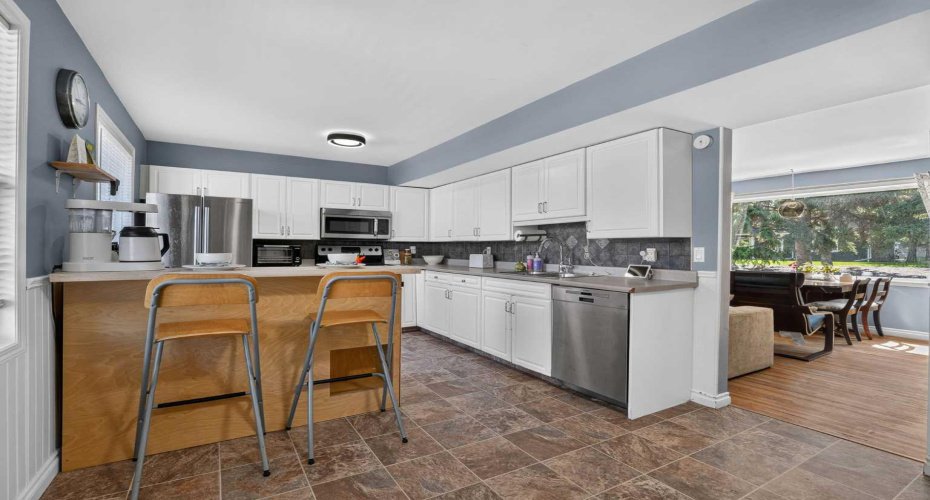 624 Regal Park, Calgary, Alberta T3E 0S6, 3 Bedrooms Bedrooms, ,2 BathroomsBathrooms,Residential,For Sale,Regal,A2323828