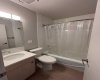 1814 10 Avenue, Lethbridge, Alberta T1K 0B6, ,Rental,10,A2324834