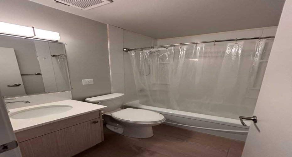 1814 10 Avenue, Lethbridge, Alberta T1K 0B6, ,Rental,10,A2324834