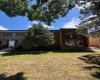 1814 10 Avenue, Lethbridge, Alberta T1K 0B6, ,Rental,10,A2324834