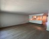 1814 10 Avenue, Lethbridge, Alberta T1K 0B6, ,Rental,10,A2324834