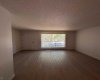 1814 10 Avenue, Lethbridge, Alberta T1K 0B6, ,Rental,10,A2324834