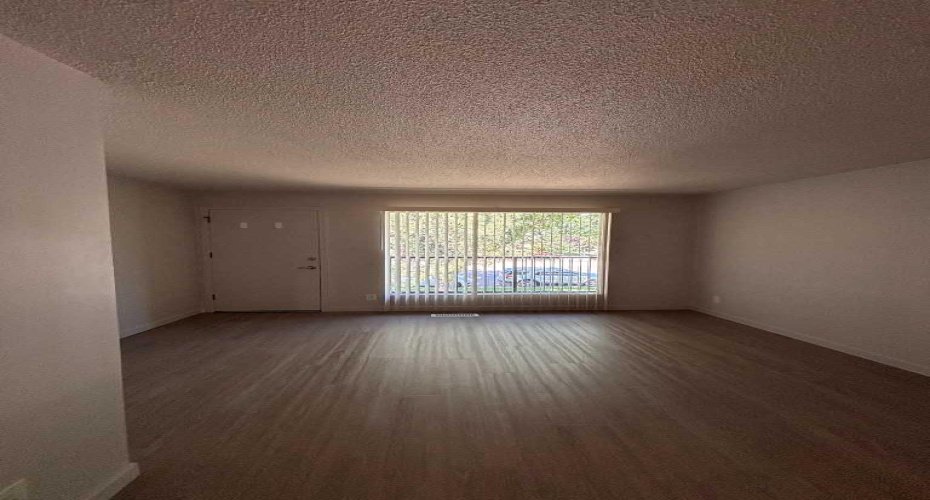 1814 10 Avenue, Lethbridge, Alberta T1K 0B6, ,Rental,10,A2324834