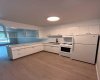 1814 10 Avenue, Lethbridge, Alberta T1K 0B6, ,Rental,10,A2324834