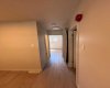 1814 10 Avenue, Lethbridge, Alberta T1K 0B6, ,Rental,10,A2324834
