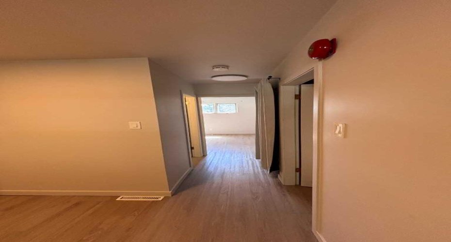 1814 10 Avenue, Lethbridge, Alberta T1K 0B6, ,Rental,10,A2324834
