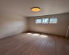 1814 10 Avenue, Lethbridge, Alberta T1K 0B6, ,Rental,10,A2324834