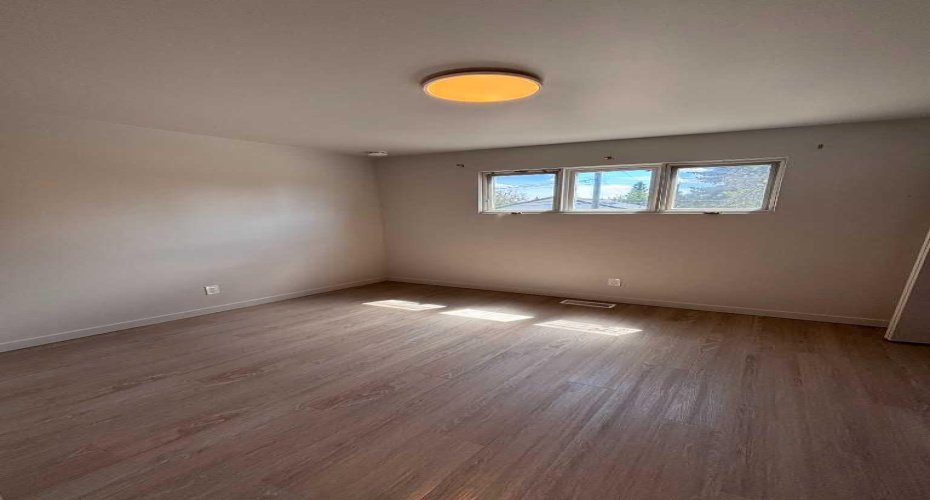 1814 10 Avenue, Lethbridge, Alberta T1K 0B6, ,Rental,10,A2324834