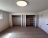 1814 10 Avenue, Lethbridge, Alberta T1K 0B6, ,Rental,10,A2324834