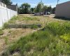 5039 50 Street, Sylvan Lake, Alberta T4S 1P9, ,Land,For Sale,50,A2323831