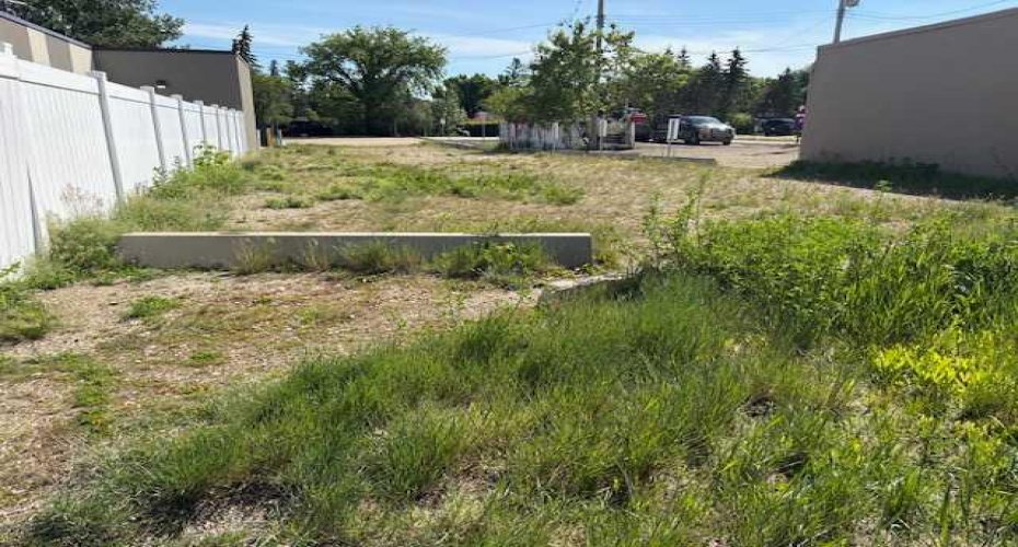 5039 50 Street, Sylvan Lake, Alberta T4S 1P9, ,Land,For Sale,50,A2323831