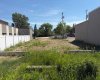 5039 50 Street, Sylvan Lake, Alberta T4S 1P9, ,Land,For Sale,50,A2323831