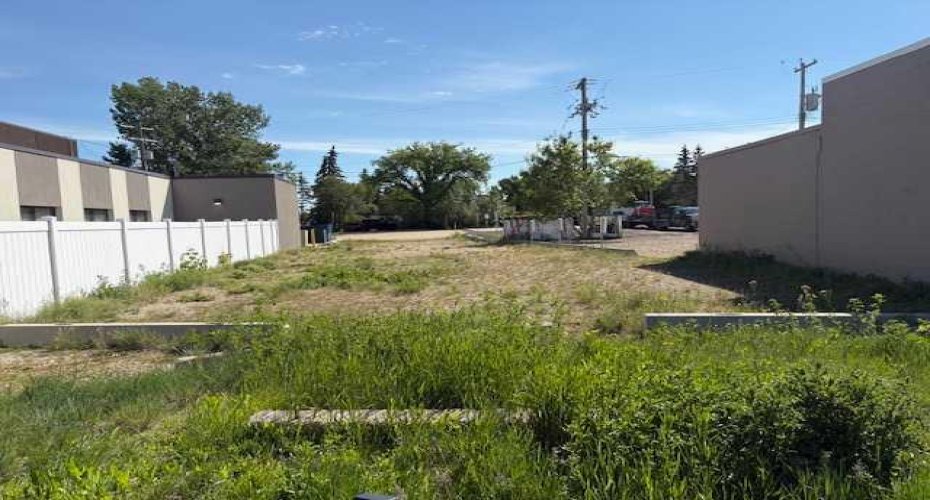 5039 50 Street, Sylvan Lake, Alberta T4S 1P9, ,Land,For Sale,50,A2323831