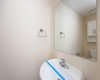 123 Arabian Drive, Fort McMurray, Alberta T9H 2K4, 2 Bedrooms Bedrooms, ,2 BathroomsBathrooms,Residential,For Sale,Arabian,A2324835