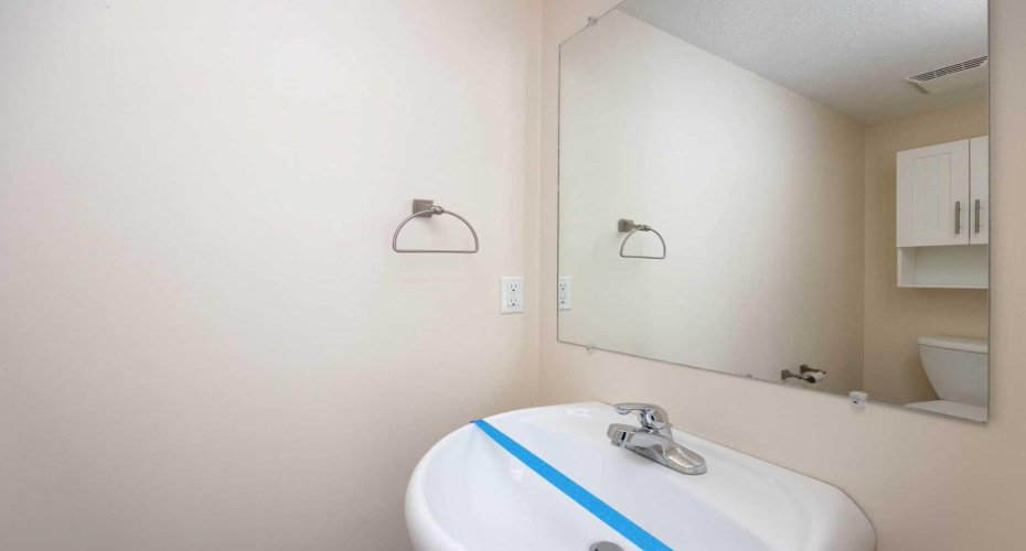 123 Arabian Drive, Fort McMurray, Alberta T9H 2K4, 2 Bedrooms Bedrooms, ,2 BathroomsBathrooms,Residential,For Sale,Arabian,A2324835