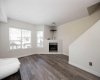 123 Arabian Drive, Fort McMurray, Alberta T9H 2K4, 2 Bedrooms Bedrooms, ,2 BathroomsBathrooms,Residential,For Sale,Arabian,A2324835