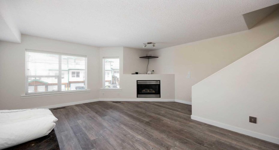 123 Arabian Drive, Fort McMurray, Alberta T9H 2K4, 2 Bedrooms Bedrooms, ,2 BathroomsBathrooms,Residential,For Sale,Arabian,A2324835