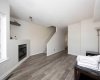 123 Arabian Drive, Fort McMurray, Alberta T9H 2K4, 2 Bedrooms Bedrooms, ,2 BathroomsBathrooms,Residential,For Sale,Arabian,A2324835
