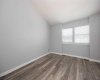123 Arabian Drive, Fort McMurray, Alberta T9H 2K4, 2 Bedrooms Bedrooms, ,2 BathroomsBathrooms,Residential,For Sale,Arabian,A2324835