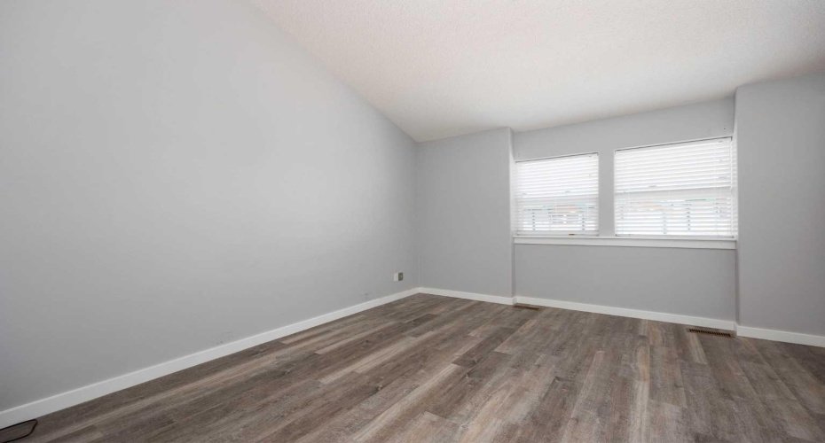 123 Arabian Drive, Fort McMurray, Alberta T9H 2K4, 2 Bedrooms Bedrooms, ,2 BathroomsBathrooms,Residential,For Sale,Arabian,A2324835