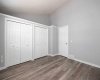 123 Arabian Drive, Fort McMurray, Alberta T9H 2K4, 2 Bedrooms Bedrooms, ,2 BathroomsBathrooms,Residential,For Sale,Arabian,A2324835