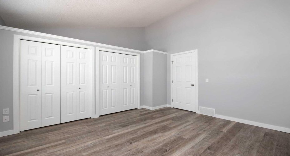 123 Arabian Drive, Fort McMurray, Alberta T9H 2K4, 2 Bedrooms Bedrooms, ,2 BathroomsBathrooms,Residential,For Sale,Arabian,A2324835