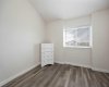 123 Arabian Drive, Fort McMurray, Alberta T9H 2K4, 2 Bedrooms Bedrooms, ,2 BathroomsBathrooms,Residential,For Sale,Arabian,A2324835