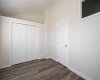 123 Arabian Drive, Fort McMurray, Alberta T9H 2K4, 2 Bedrooms Bedrooms, ,2 BathroomsBathrooms,Residential,For Sale,Arabian,A2324835