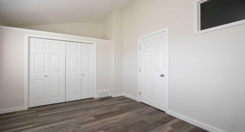 123 Arabian Drive, Fort McMurray, Alberta T9H 2K4, 2 Bedrooms Bedrooms, ,2 BathroomsBathrooms,Residential,For Sale,Arabian,A2324835