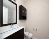 123 Arabian Drive, Fort McMurray, Alberta T9H 2K4, 2 Bedrooms Bedrooms, ,2 BathroomsBathrooms,Residential,For Sale,Arabian,A2324835