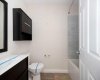123 Arabian Drive, Fort McMurray, Alberta T9H 2K4, 2 Bedrooms Bedrooms, ,2 BathroomsBathrooms,Residential,For Sale,Arabian,A2324835