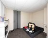 123 Arabian Drive, Fort McMurray, Alberta T9H 2K4, 2 Bedrooms Bedrooms, ,2 BathroomsBathrooms,Residential,For Sale,Arabian,A2324835