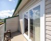 123 Arabian Drive, Fort McMurray, Alberta T9H 2K4, 2 Bedrooms Bedrooms, ,2 BathroomsBathrooms,Residential,For Sale,Arabian,A2324835