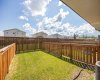 123 Arabian Drive, Fort McMurray, Alberta T9H 2K4, 2 Bedrooms Bedrooms, ,2 BathroomsBathrooms,Residential,For Sale,Arabian,A2324835