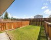 123 Arabian Drive, Fort McMurray, Alberta T9H 2K4, 2 Bedrooms Bedrooms, ,2 BathroomsBathrooms,Residential,For Sale,Arabian,A2324835