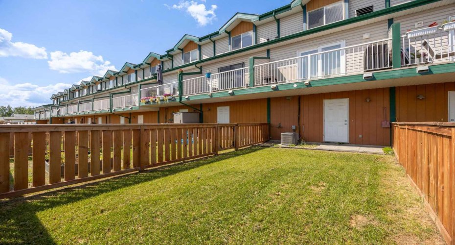 123 Arabian Drive, Fort McMurray, Alberta T9H 2K4, 2 Bedrooms Bedrooms, ,2 BathroomsBathrooms,Residential,For Sale,Arabian,A2324835