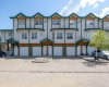 123 Arabian Drive, Fort McMurray, Alberta T9H 2K4, 2 Bedrooms Bedrooms, ,2 BathroomsBathrooms,Residential,For Sale,Arabian,A2324835